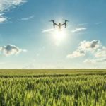 AG Drone