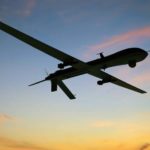 drone3
